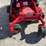 2021-gravely-zthd-48in-zero-turn-commercial-mower-image-15