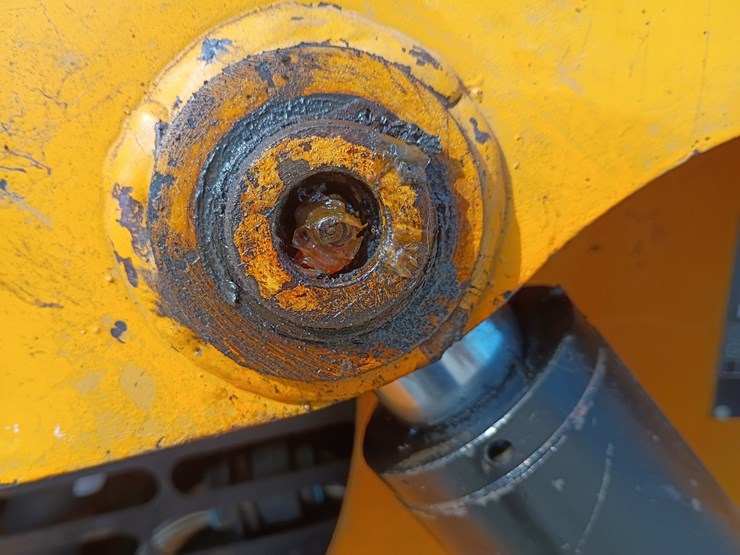 2003-caterpillar-287-image-44