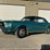 1967-ford-mustang-2-door-coupe-image-1