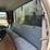 2004-ford-f450-image-58