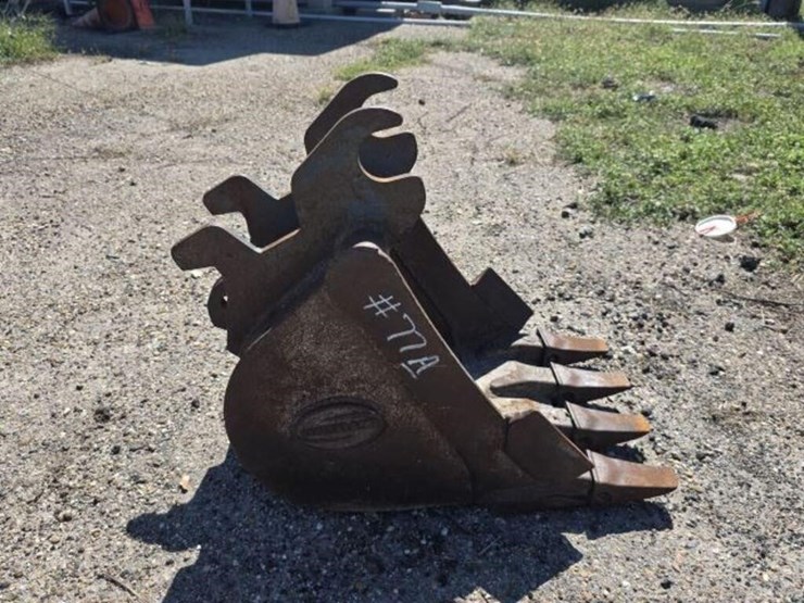 deere-26g-image-10