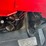 #10593-•-1986-chevrolet-d30-military-truck-4x4-pickup-1gchd34j9gf312076-inv#10593-image-58