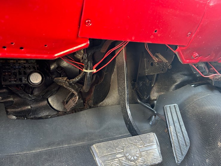 #10593-•-1986-chevrolet-d30-military-truck-4x4-pickup-1gchd34j9gf312076-inv#10593-image-58