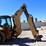 caterpillar-450e-image-14