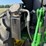 2017-john-deere-6110m-image-24