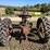 john-deere-model-b-image-4