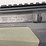 fabbrica-d'armi-p.-beretta/-beretta-usa-brx1-.308-win-bolt-action-rifle-sn#-bx032465,-manual,-in-original-box-image-7