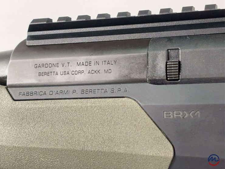fabbrica-d'armi-p.-beretta/-beretta-usa-brx1-.308-win-bolt-action-rifle-sn#-bx032465,-manual,-in-original-box-image-7