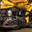 1938-harley-davidson-caterpillar-package-van-tribute-image-19