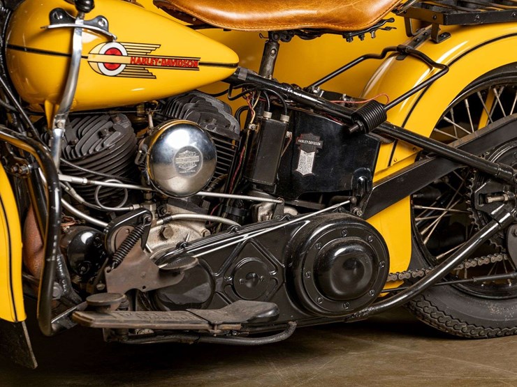 1938-harley-davidson-caterpillar-package-van-tribute-image-19