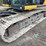 2012-caterpillar-329el-image-30