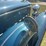 1932-cadillac-v-16-fleetwood-image-55
