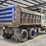 2005-mack-granite-cv713-image-3