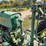 john-deere-model-a-image-23