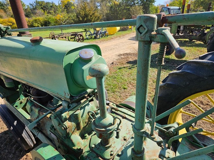 john-deere-model-a-image-23