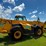 2018-jcb-508-66tc-image-3