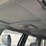 2008-honda-odyssey-image-28