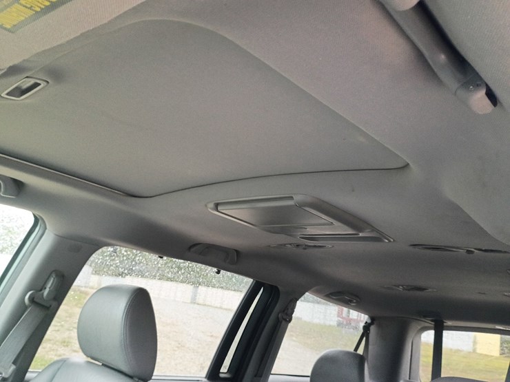 2008-honda-odyssey-image-28