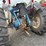 ford-4000-image-10