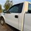 2014-ford-f150-image-27