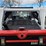 2019-bobcat-s595-image-20