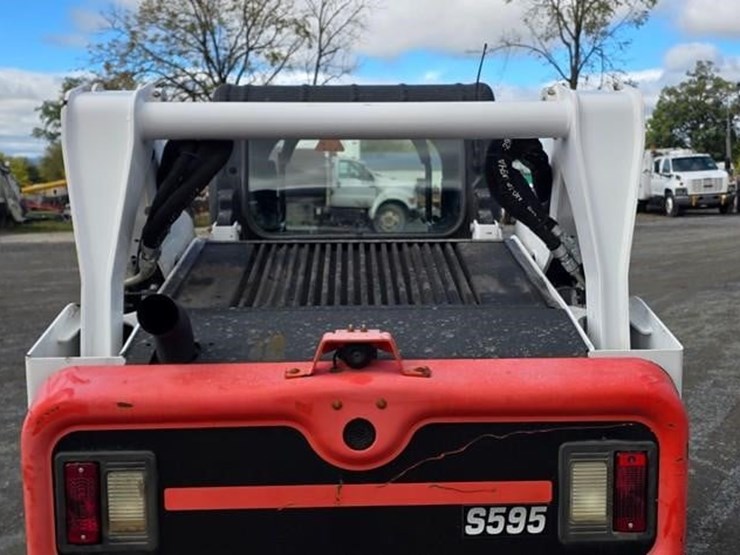2019-bobcat-s595-image-20
