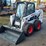 2018-bobcat-s550-image-2