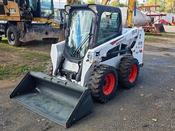 2018-bobcat-s550-image-2