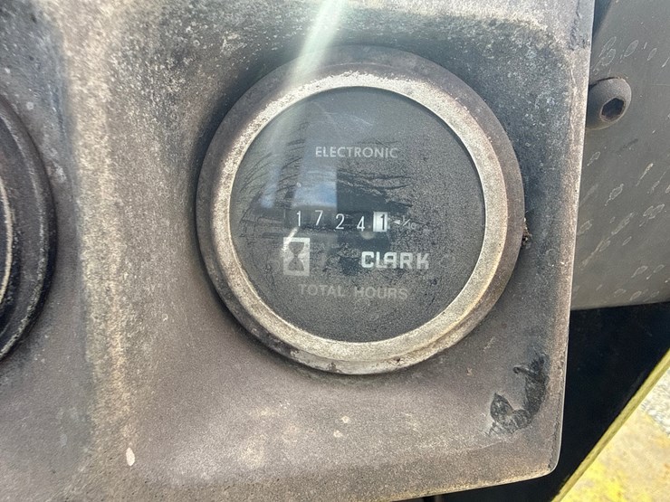 clark-gps25-image-7