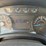 2014-ford-f150-xl-image-49