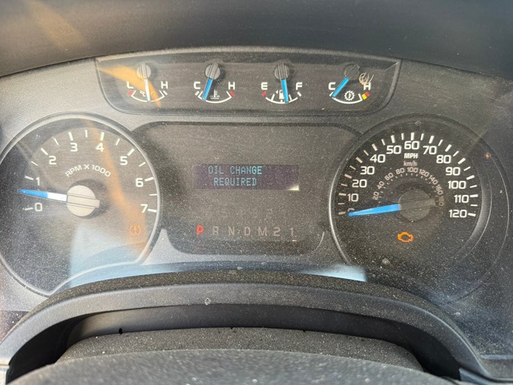 2014-ford-f150-xl-image-49