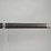 japan/-legacy-sports/-howa-1500-6.5-prc-bolt-action-rifle-sn#-b610443,-vortex-viper-pst-5-25x50-scope,-image-15