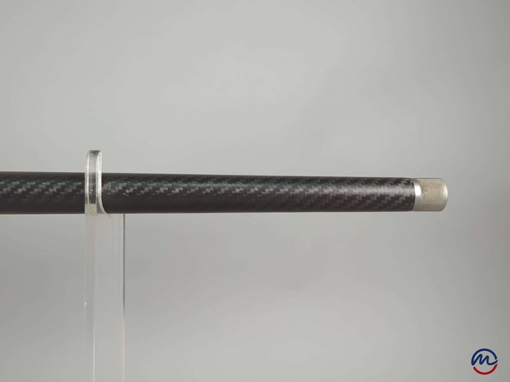 japan/-legacy-sports/-howa-1500-6.5-prc-bolt-action-rifle-sn#-b610443,-vortex-viper-pst-5-25x50-scope,-image-15
