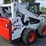 2023-bobcat-s740-image-4