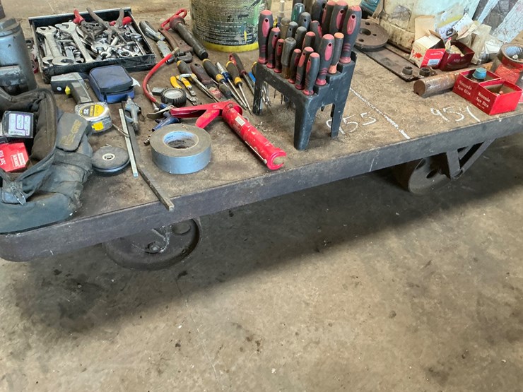 #164-•-lumber-carts-image-3
