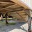 wilson-grain-trailer-image-12