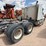 2006-freightliner-columbia-120-image-6