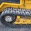 2021-rayco-c120r-image-14