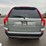 2012-volvo-xc90-image-6