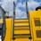 2010-john-deere-450-image-21