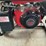 #106-•-predator-4000-peak-watt-portable-generator-image-10