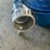#104-•-pramac-mp-56-3-portable-water-pump-with-honda-gx160-engine-image-15