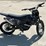 2022-zhejiang-apollo-250rx-dirt-bike-image-4