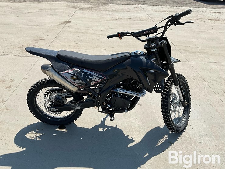 2022-zhejiang-apollo-250rx-dirt-bike-image-4
