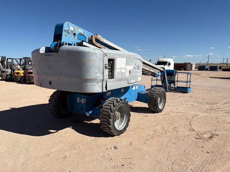 2014-genie-s65-image-6