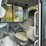 2017-takeuchi-tb290-image-27