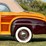 1947-ford-super-deluxe-sportsman-image-14