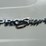 2013-international-prostar-image-64