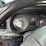 #10580-•-2011-dodge-charger-sedan-2b3cl1cg5bh575262-inv#10580-image-53