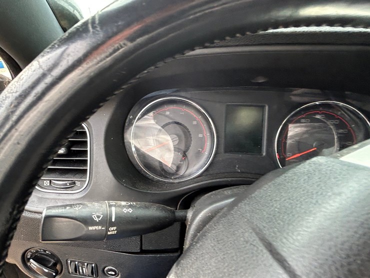 #10580-•-2011-dodge-charger-sedan-2b3cl1cg5bh575262-inv#10580-image-53